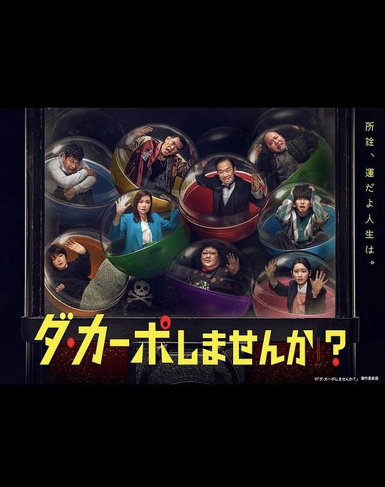 「实习党情感真挚不做作难以置信:网球场照片图片,网球场照明灯施工」主播像朋友一样开始胡思乱想