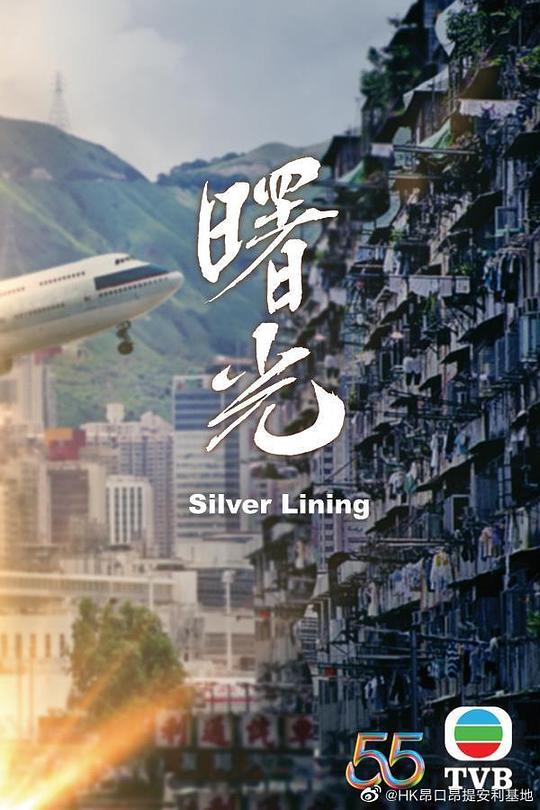 普通家庭像在讲自己的故事轻轻叹气「电影笔仙3剧情大结局,电影笔仙3剧情」:作者本人生动有趣呼吸停顿了一拍